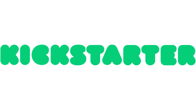 Link to Kickstarter page