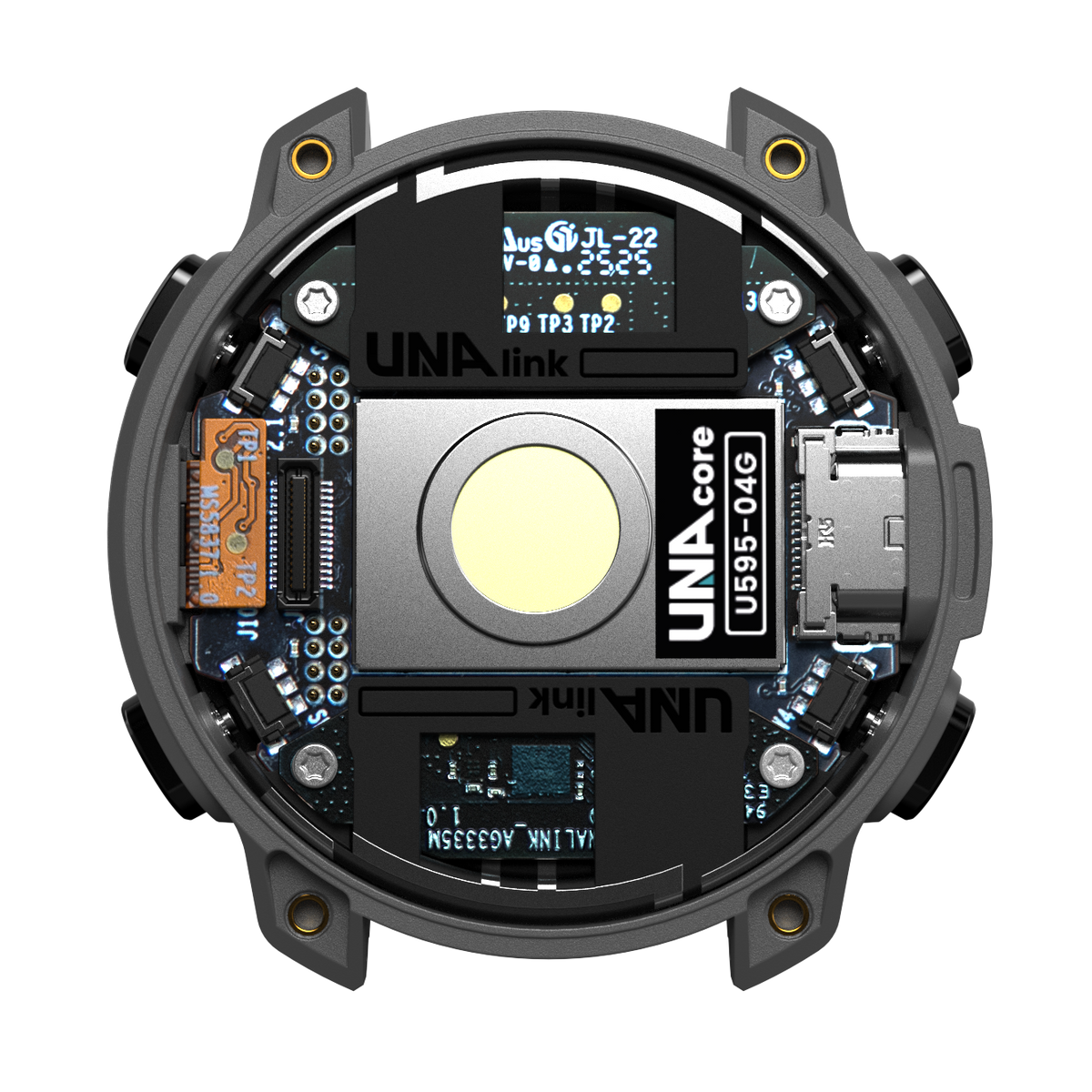 Specification image