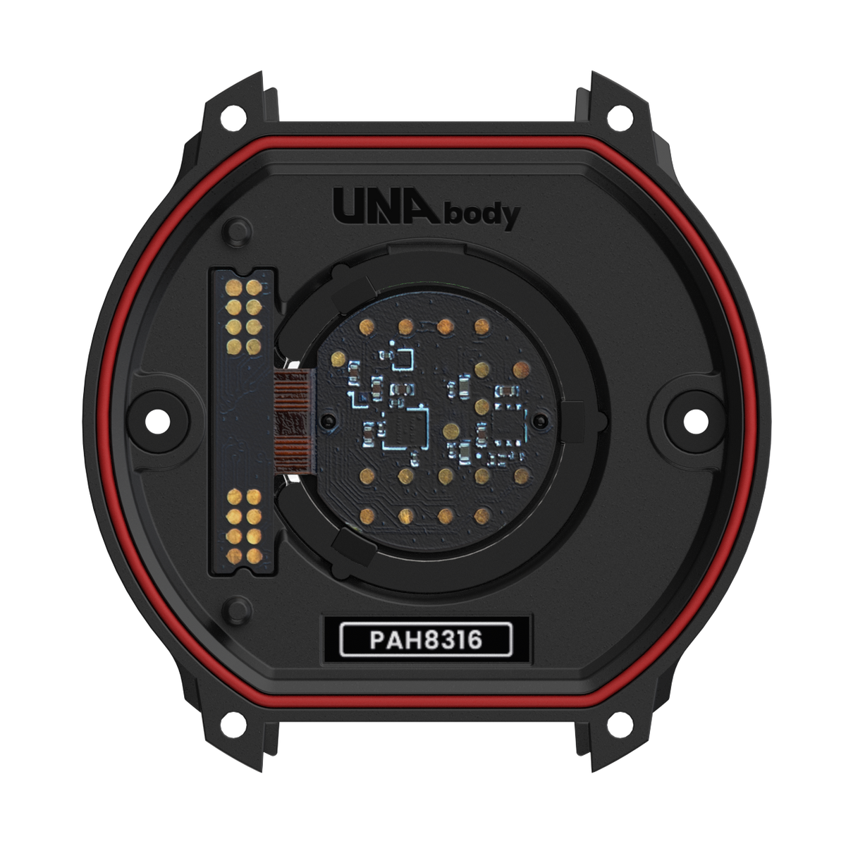 Specification image