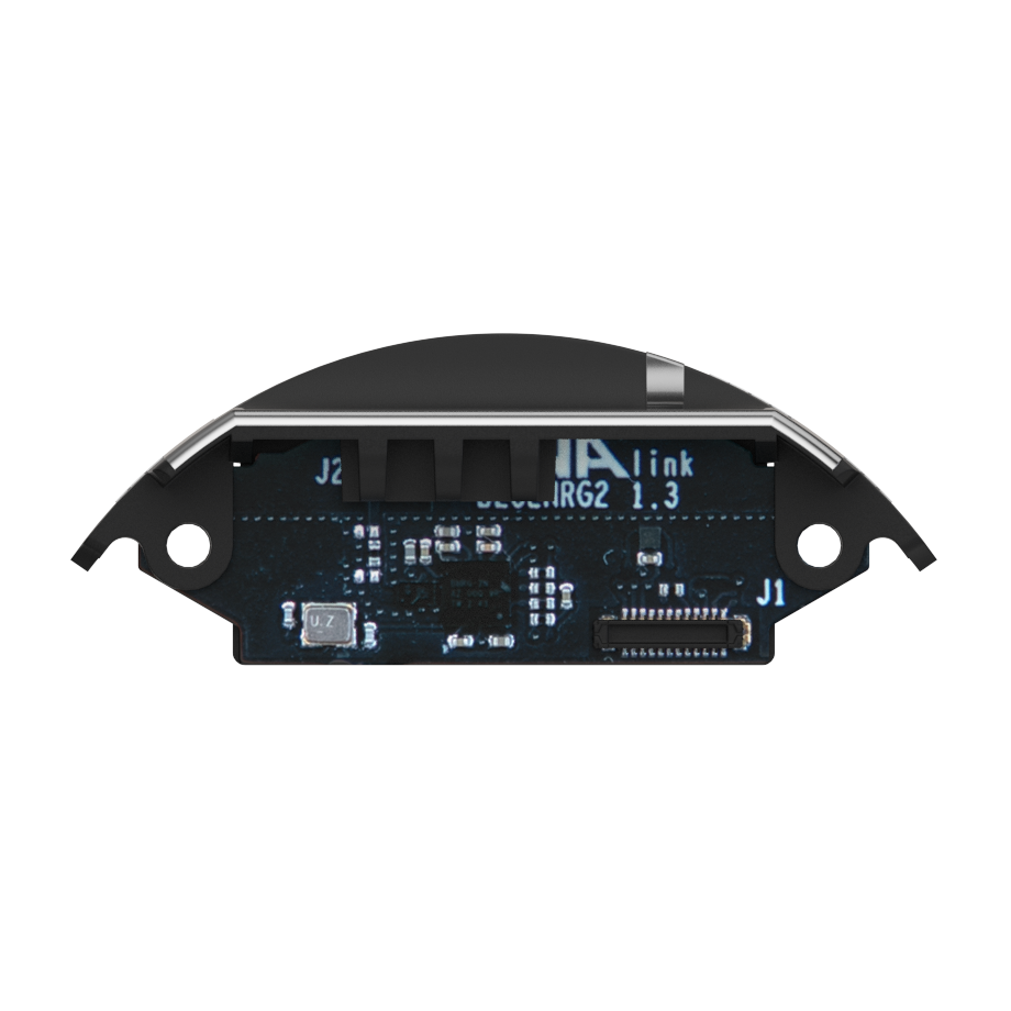 Specification image