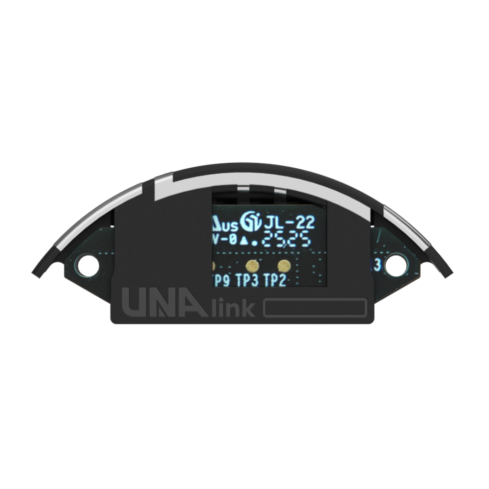 Specification image