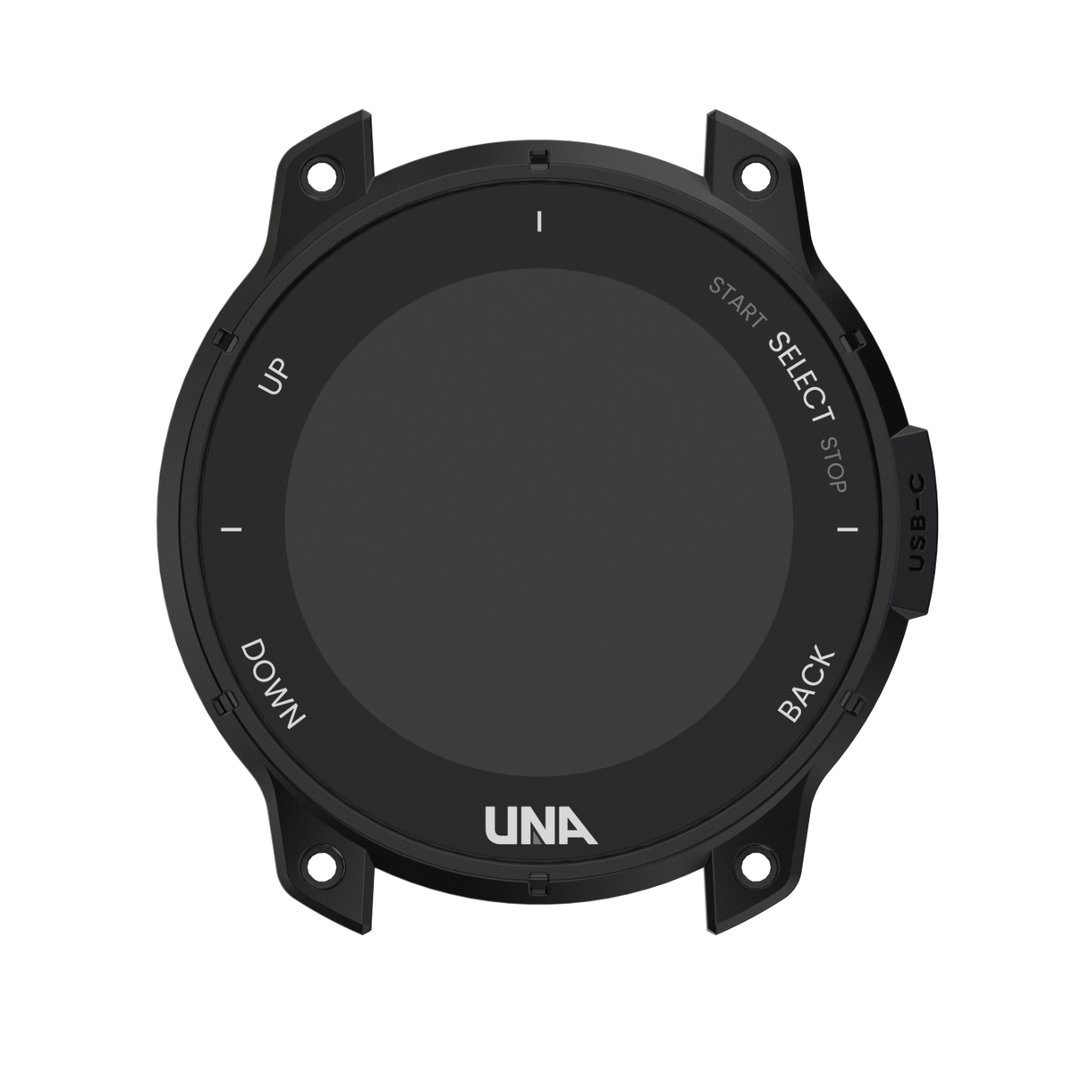 Specification image