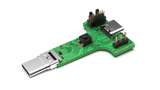 UNA Developer Tool