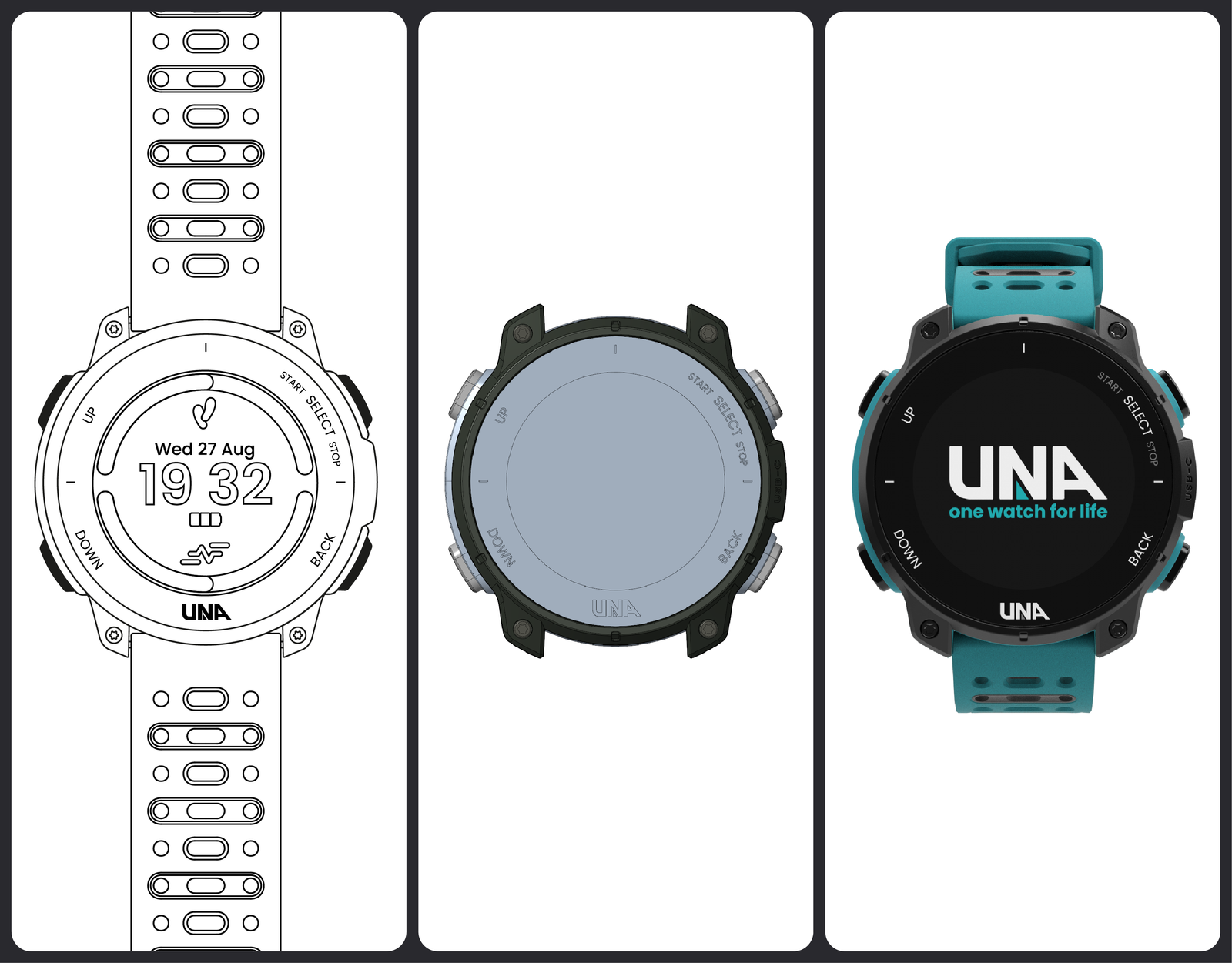 Bespoke Turnkey Manufacturing