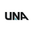 UNA Watch logo