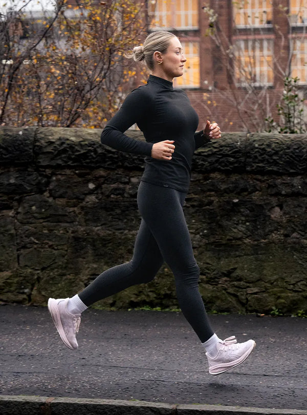 Run