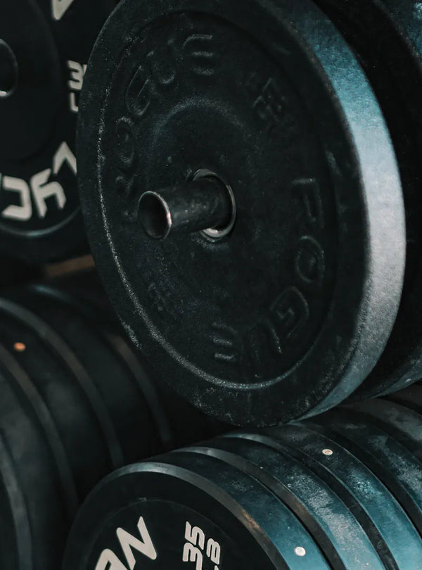Workout