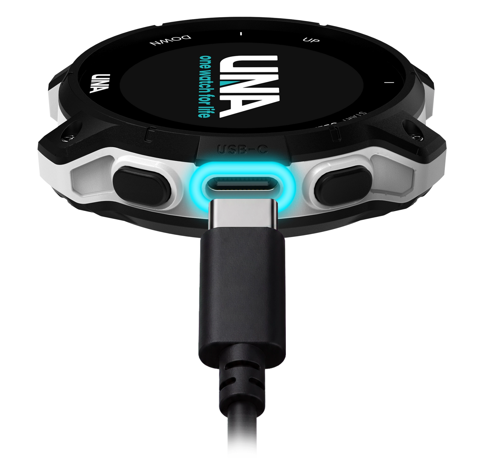 Product feature