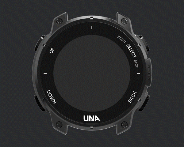 Custom Hardware Configurations