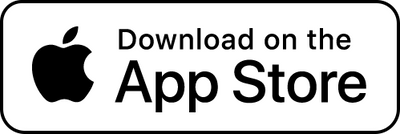 Download on the App Store