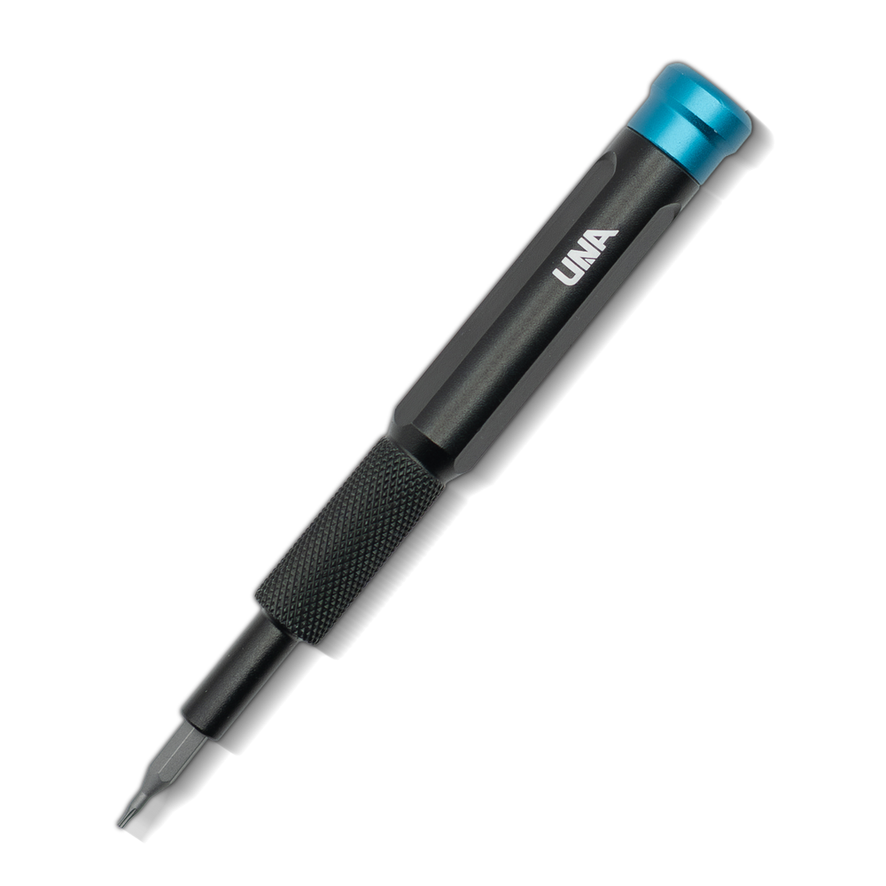 UNA Torx Tool