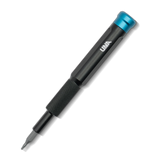 UNA Torx Tool