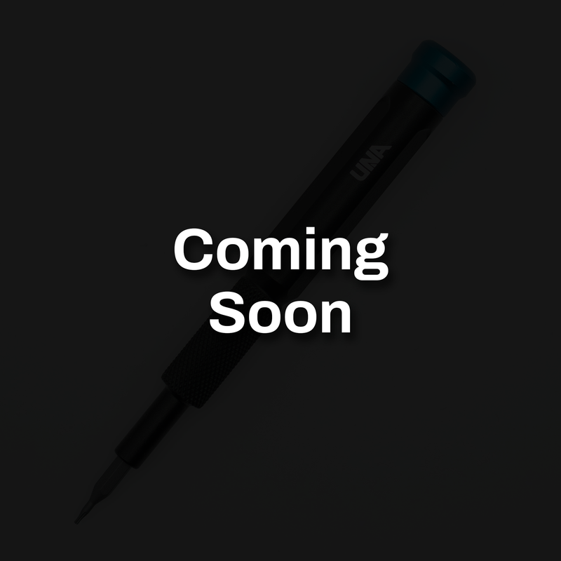 UNA TORX TOOL