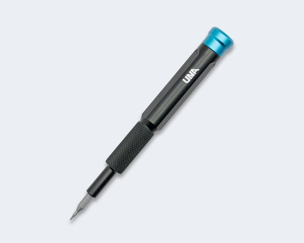 UNA Torx Tool