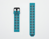 UNA - Silicone Strap