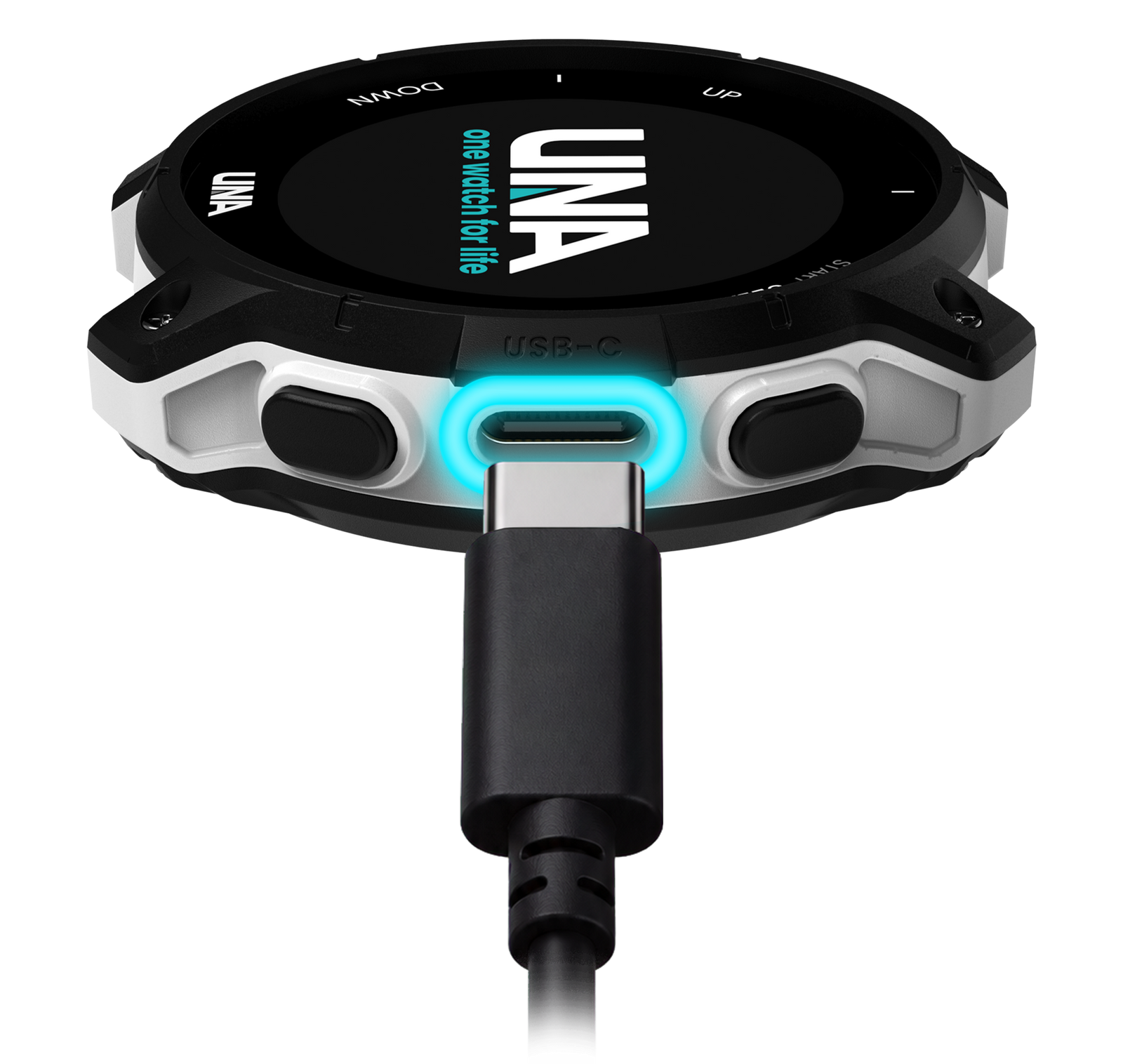 Product feature