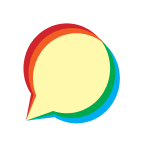 Developer Forum