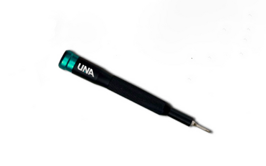 UNA Torx Tool